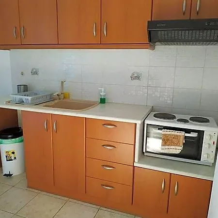 Avra 3* Kimi